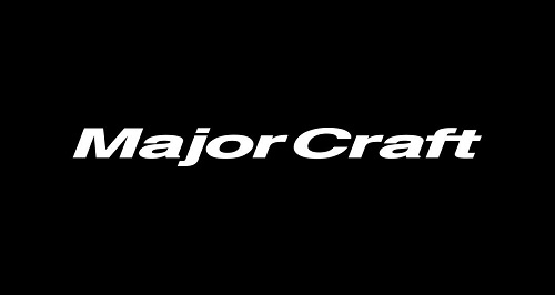 Major Craft